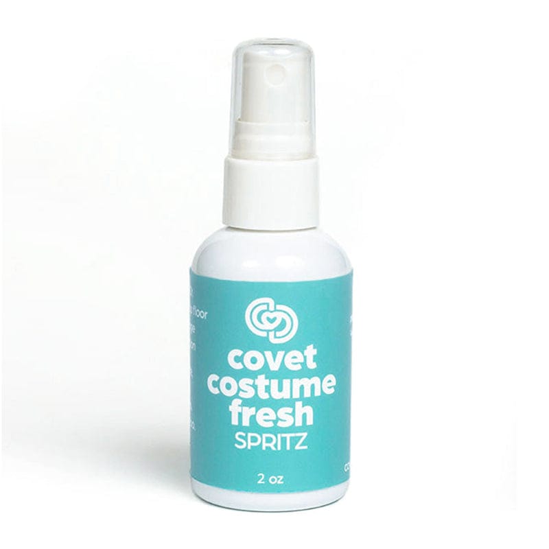 Covet Backstage Fix-It Kit - DanceSupplies.com