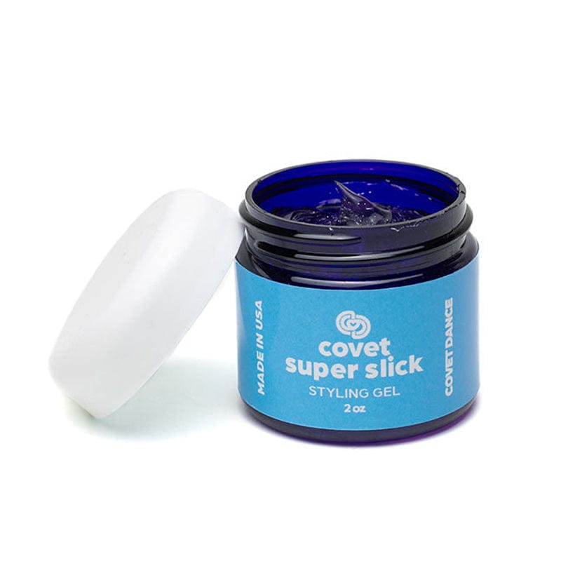 Covet Backstage Fix-It Kit - DanceSupplies.com