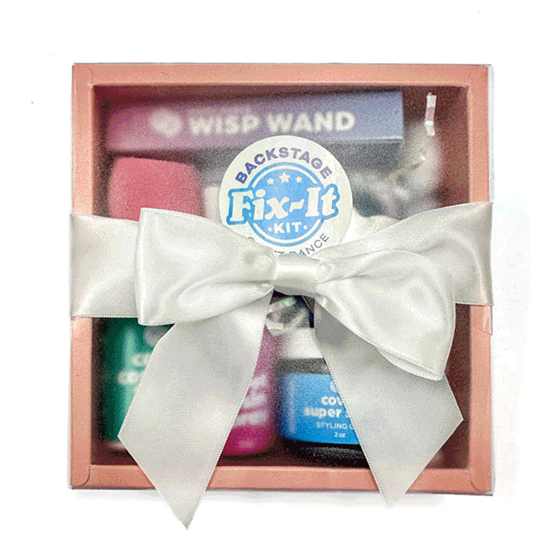 Covet Backstage Fix-It Kit - DanceSupplies.com