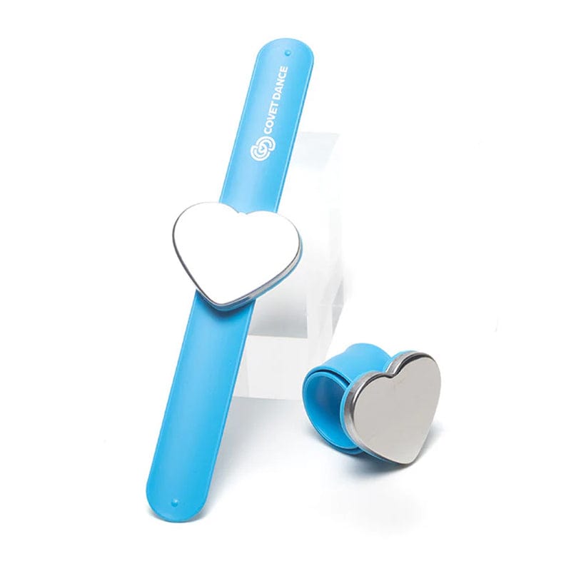 Covet Bobby Pin Buddy - DanceSupplies.com