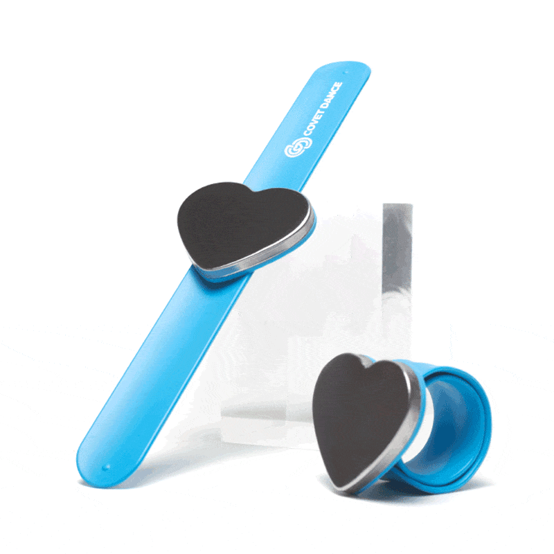 Covet Bobby Pin Buddy - DanceSupplies.com