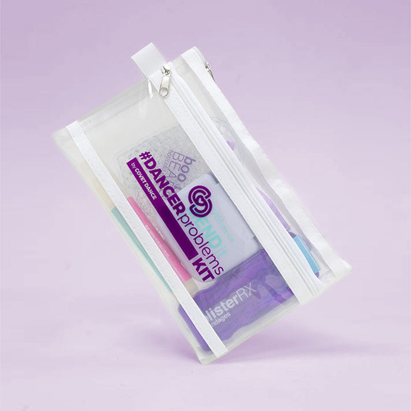 Covet Dancer Problems Kit - DanceSupplies.com