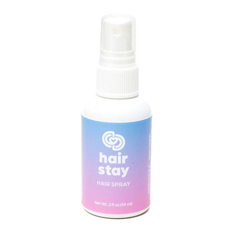 Covet Hair Stay Hair Spray - DanceSupplies.com
