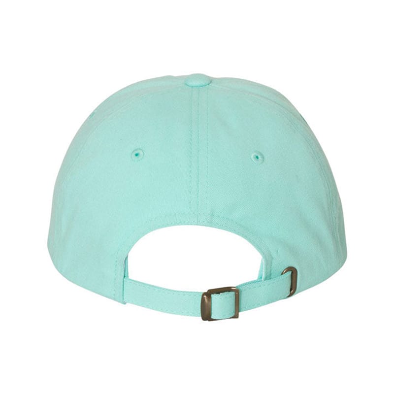 Covet Merde Cap - DanceSupplies.com