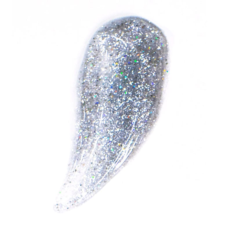 Covet Spotlight Sparkle Gel - DanceSupplies.com