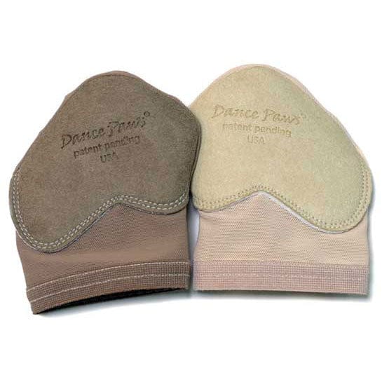 Dance Paws - DanceSupplies.com