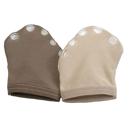 Dance Paws - DanceSupplies.com