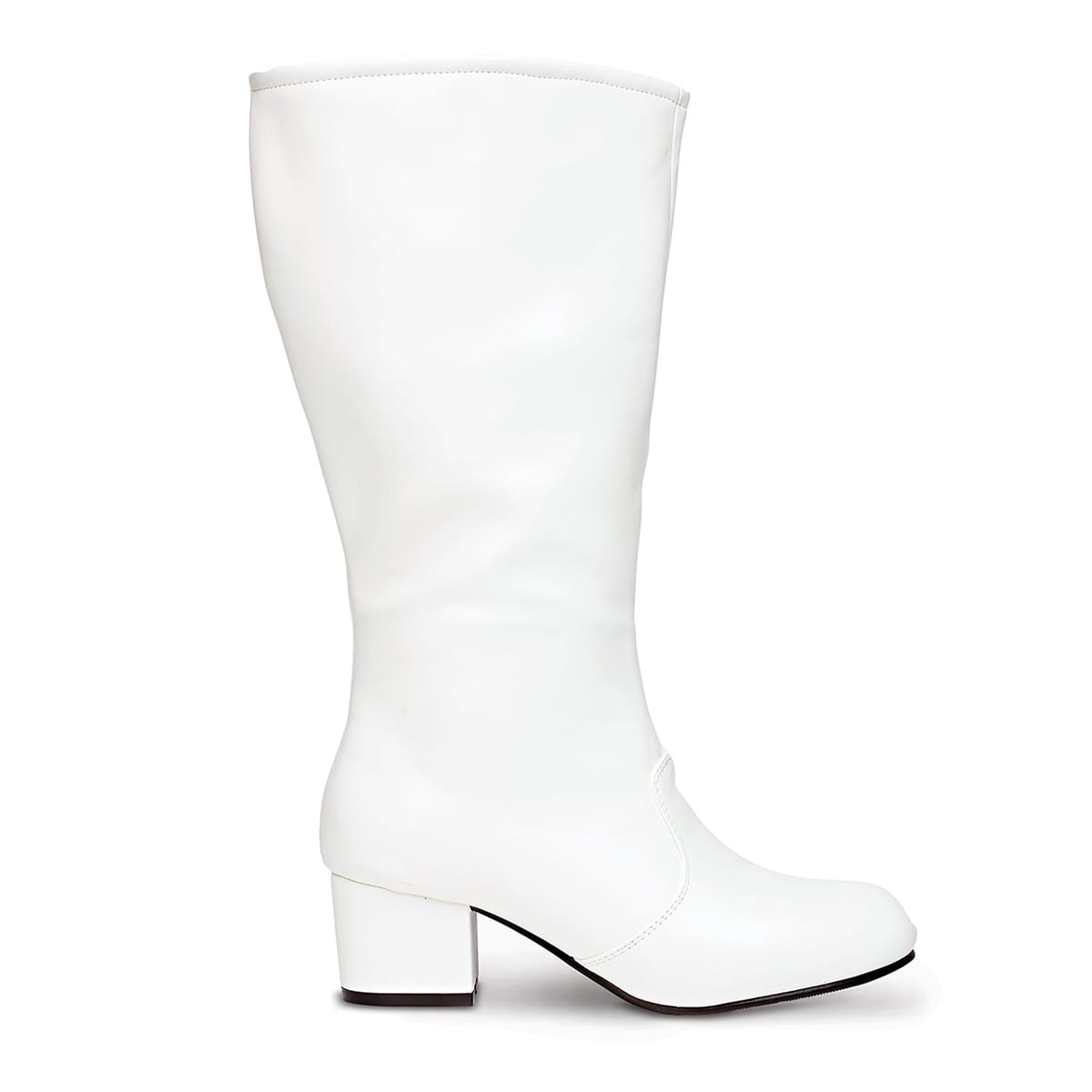 Danznmotion Gotham Dolly Knee-High Majorette Boots - DanceSupplies.com