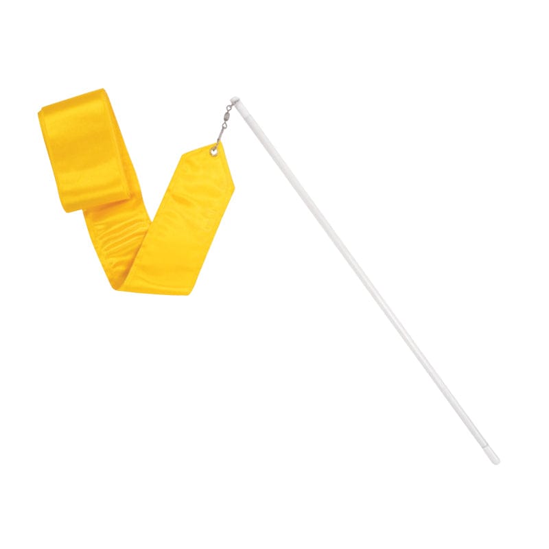 Eurotard Retractable Streamer Rod - DanceSupplies.com