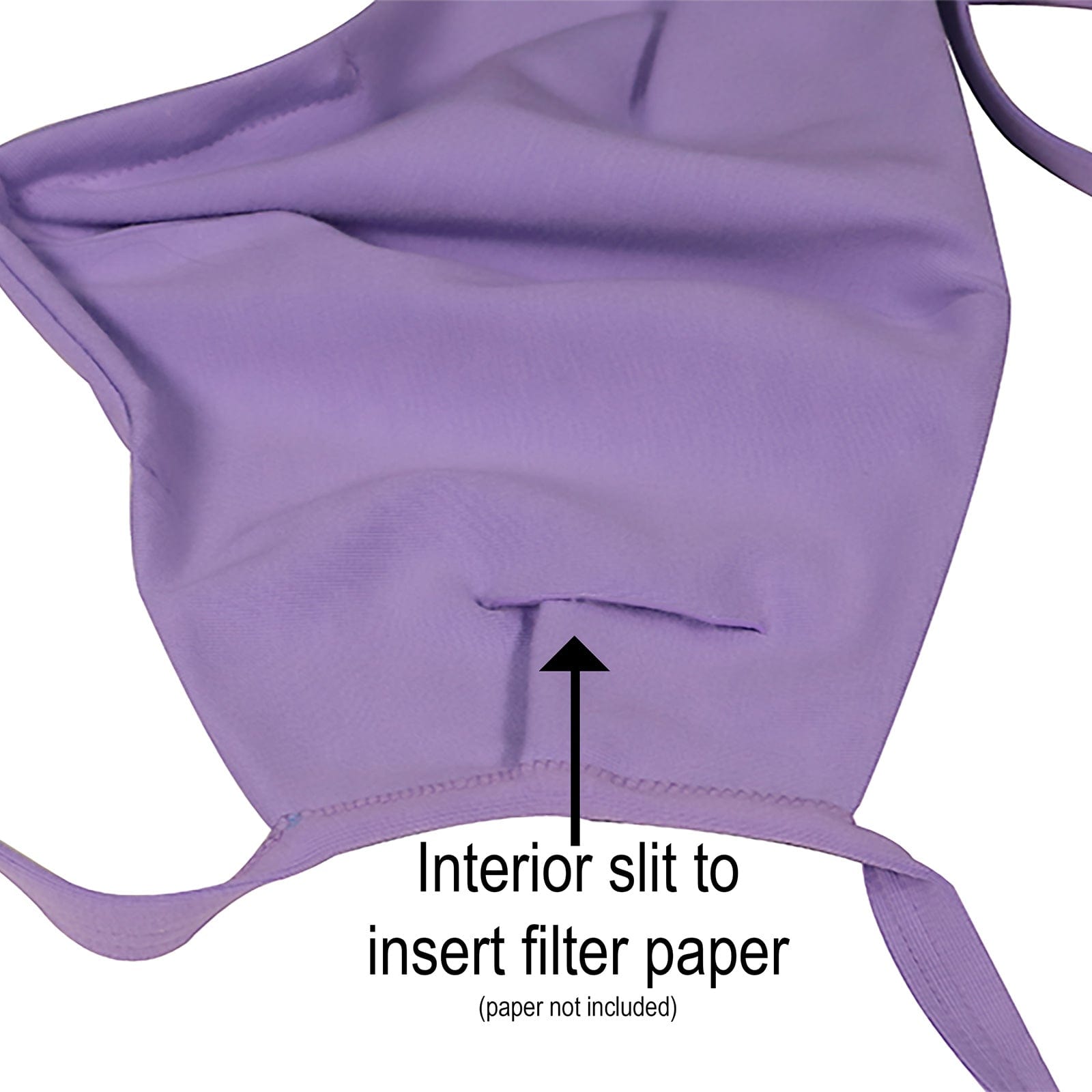 Eurotard PPE Reusable Face Mask - DanceSupplies.com