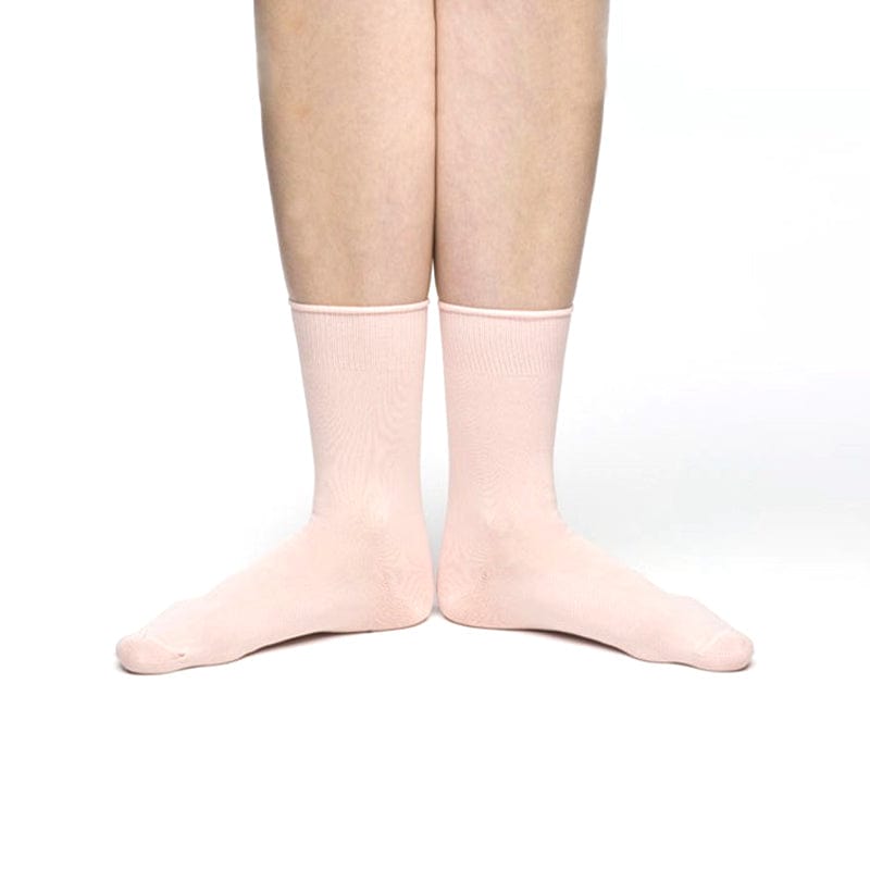 Freed Ballet Socks - DanceSupplies.com