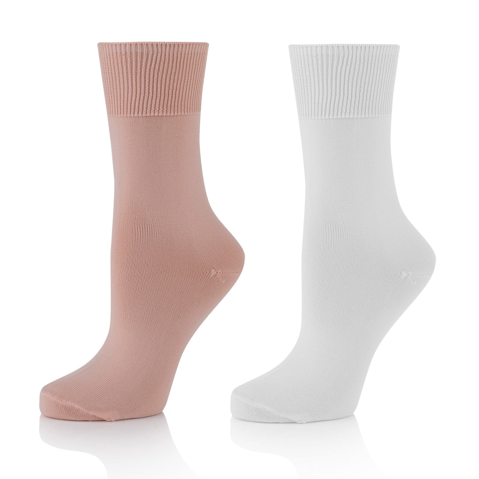 Freed Ballet Socks - DanceSupplies.com