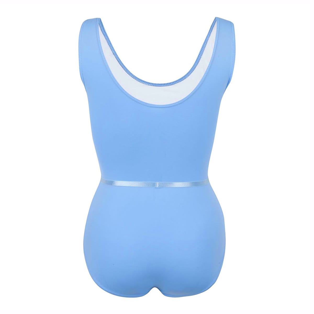 Freed Iris Leotard - DanceSupplies.com