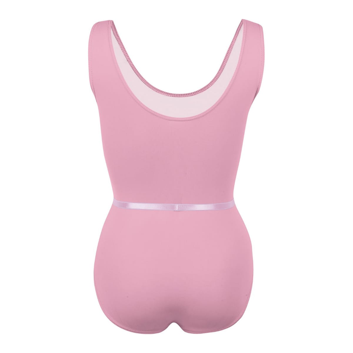 Freed Iris Leotard - DanceSupplies.com