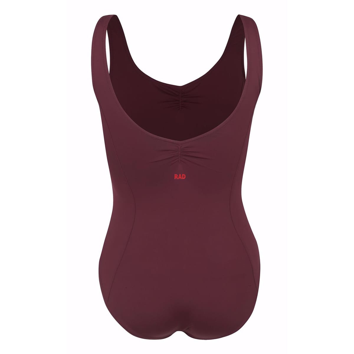 Freed Laurel Leotard - DanceSupplies.com