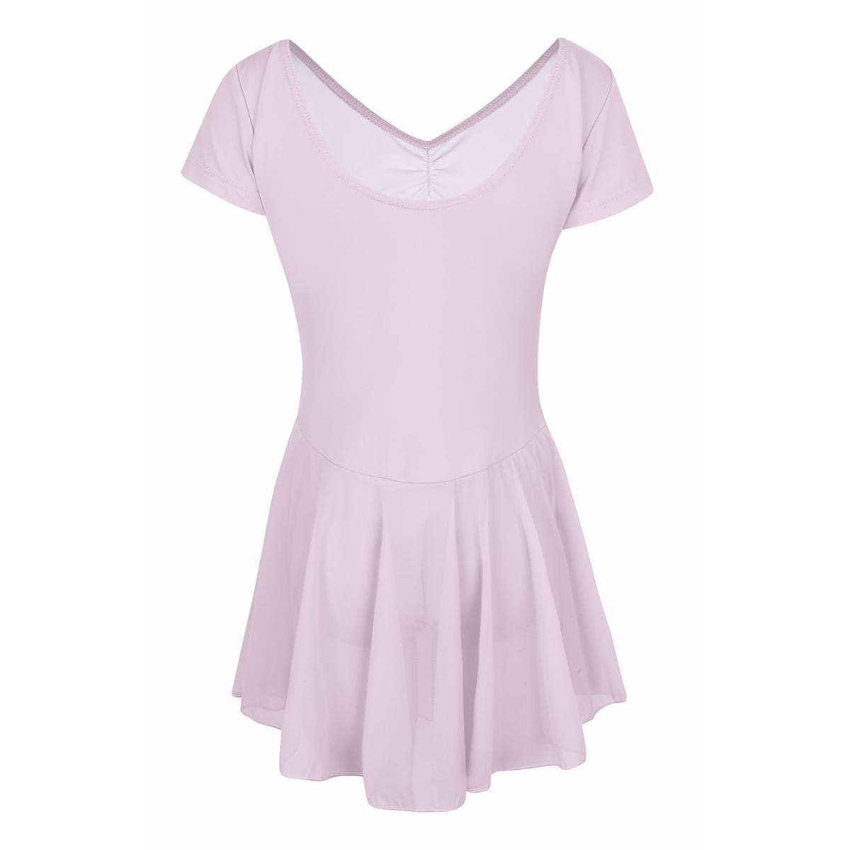 Freed Peony Dress - DanceSupplies.com