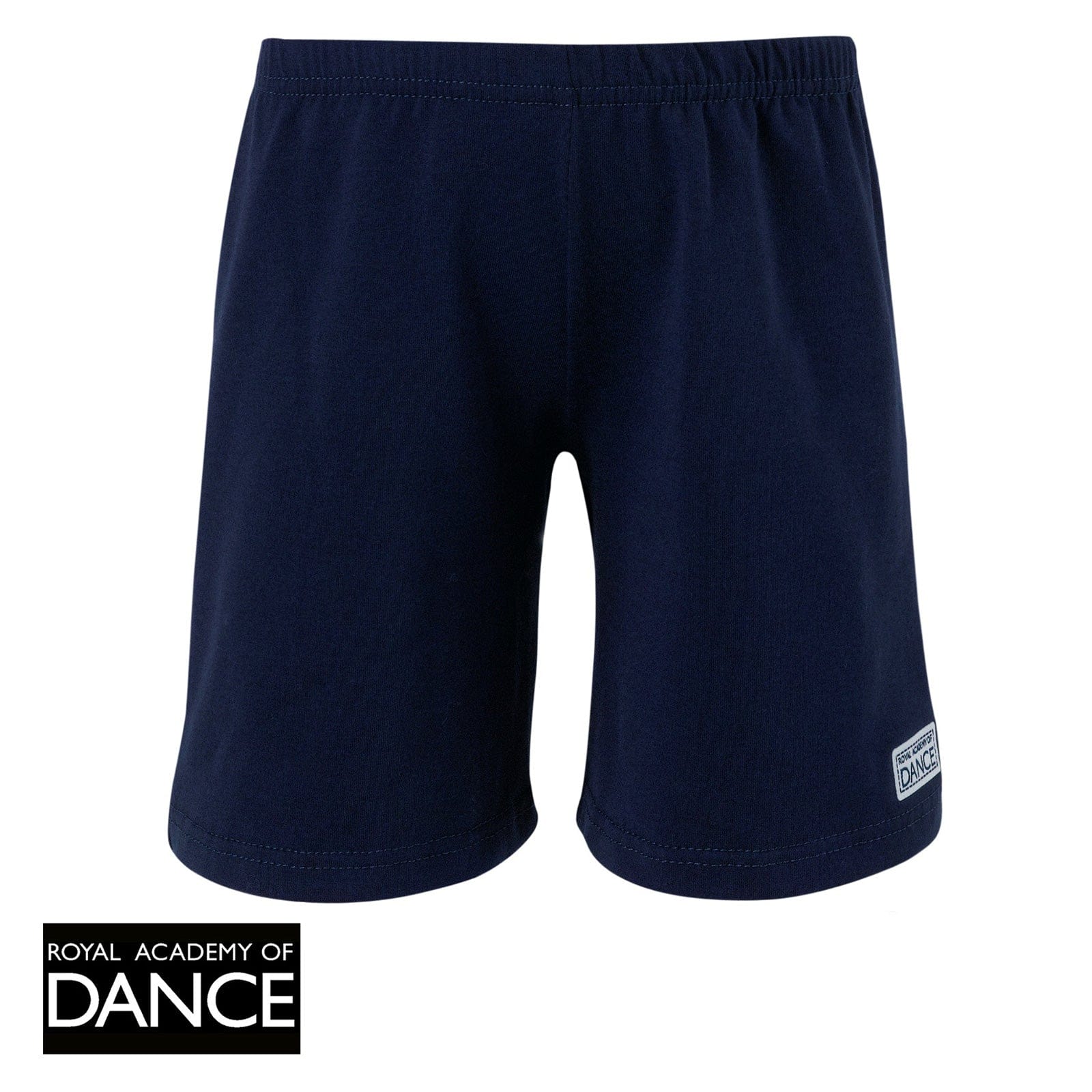 Freed Boys Shorts - DanceSupplies.com