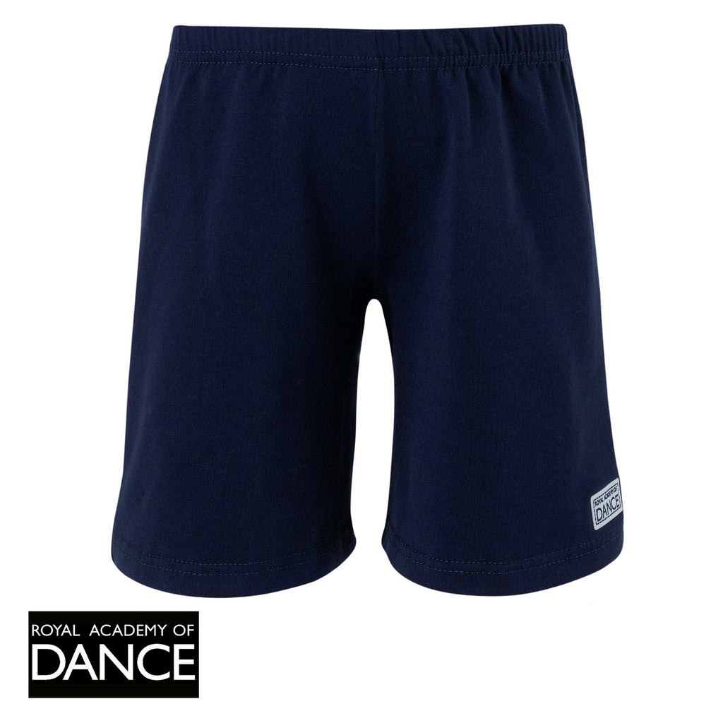 Freed Boys Shorts   - DanceSupplies.com