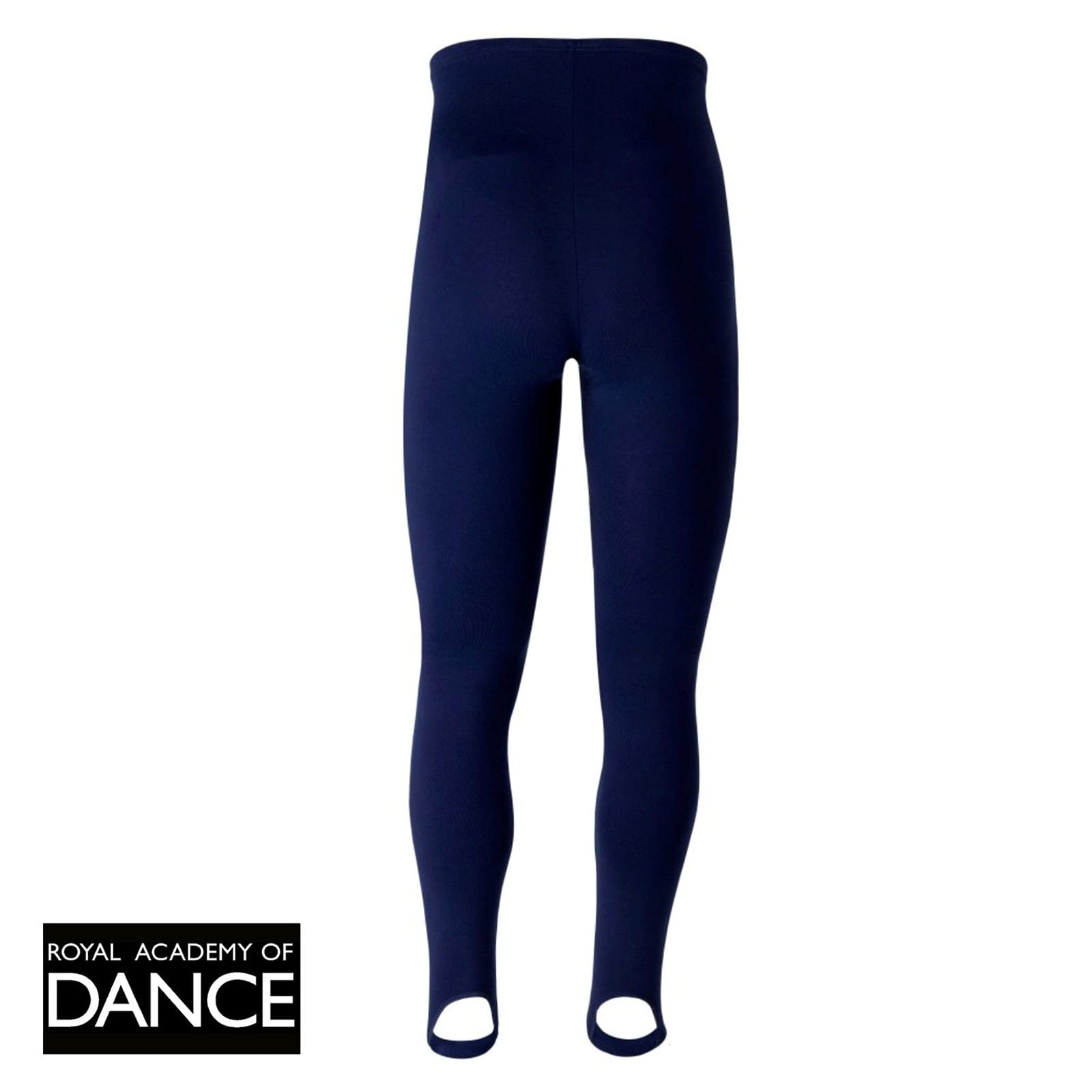 Freed Male Stirrup Tights - DanceSupplies.com