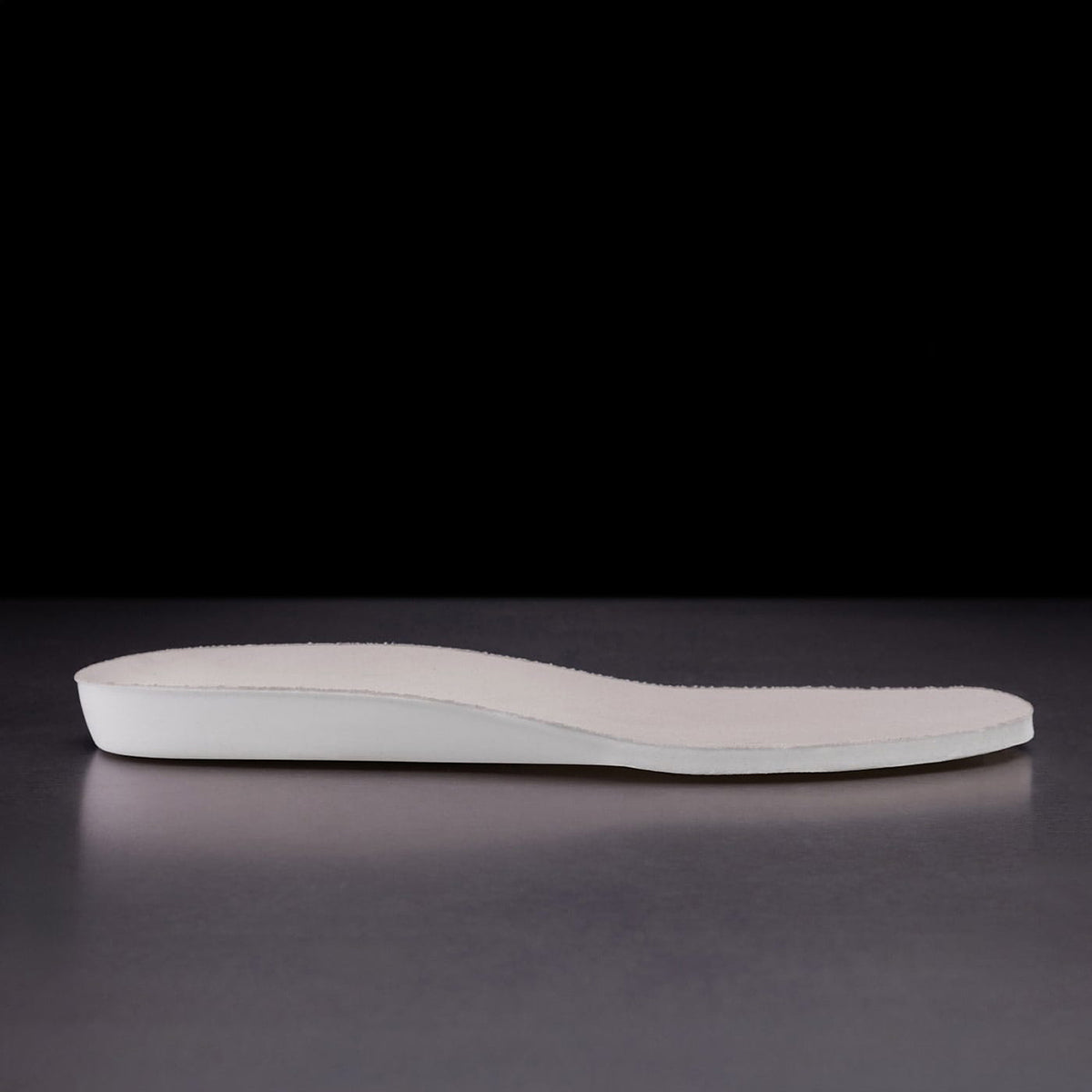 Fuego Adult Low-Top Dance Sneakers - Champagne - DanceSupplies.com