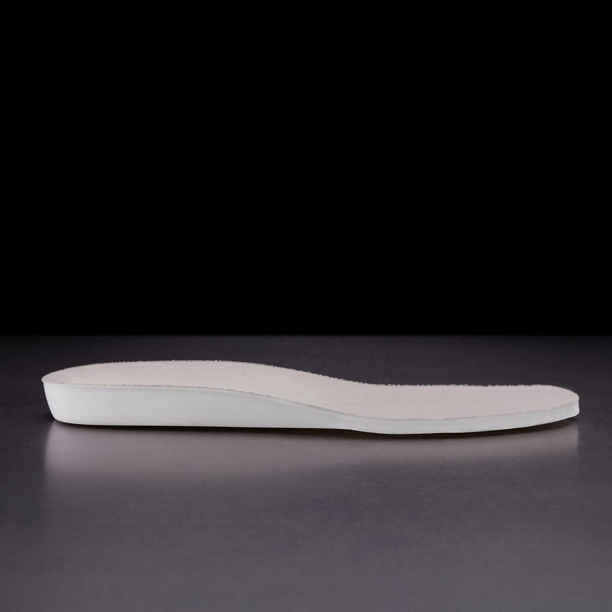 Fuego Adult Low-Top Dance Sneakers - Champagne - DanceSupplies.com