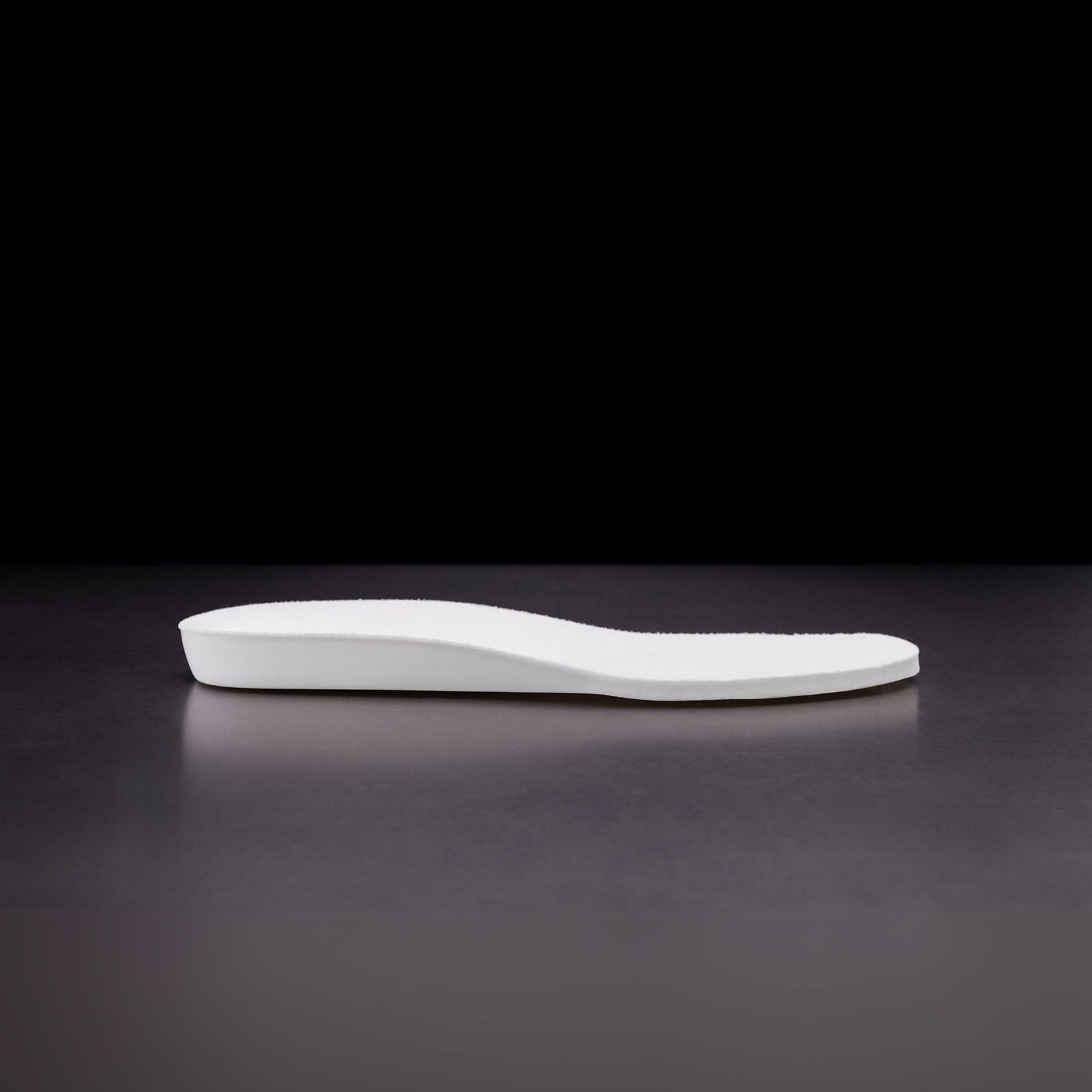 Fuego Adult Low-Top Dance Sneakers - White - DanceSupplies.com