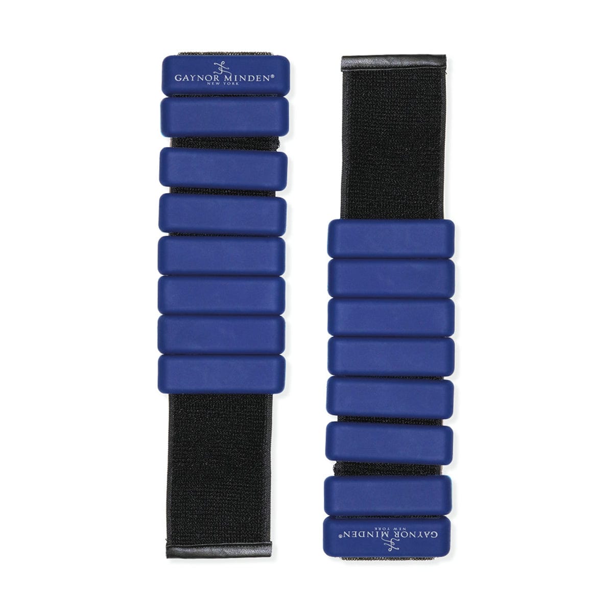 Gaynor Minden Ballet Weights - DanceSupplies.com