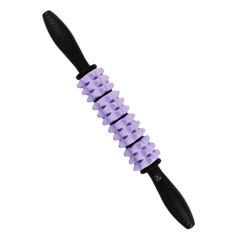 Gaynor Minden Dancer's Massage Stick - DanceSupplies.com