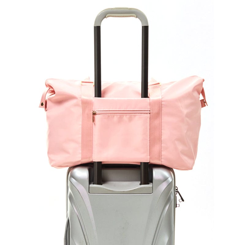 Gaynor Minden Essential Bag - DanceSupplies.com