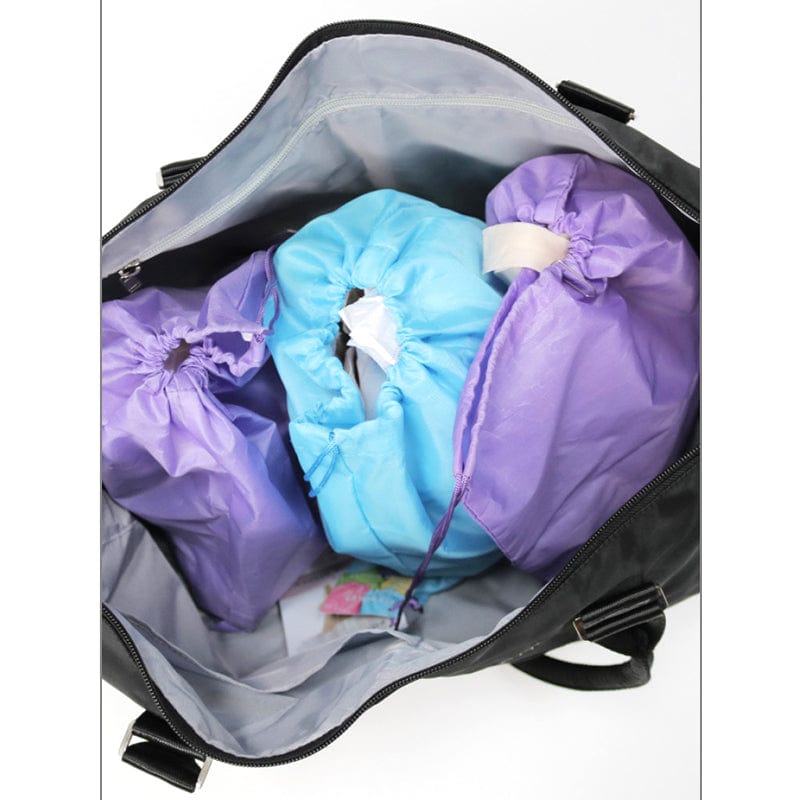Gaynor Minden Essential Bag - DanceSupplies.com