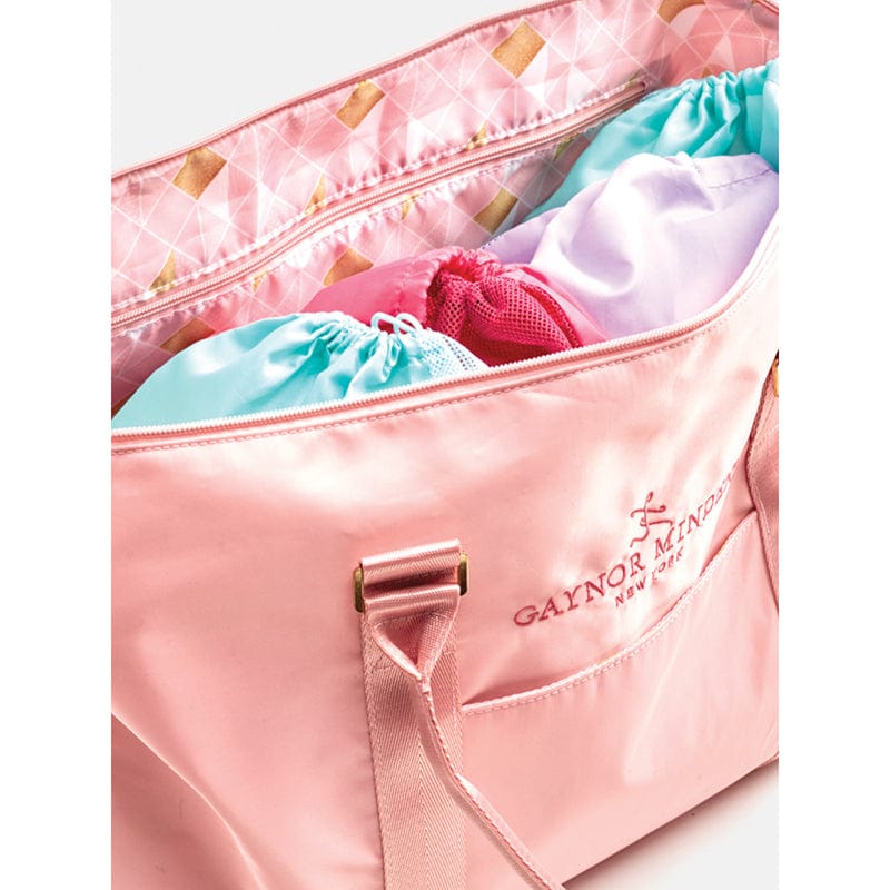 Gaynor Minden Essential Bag - DanceSupplies.com
