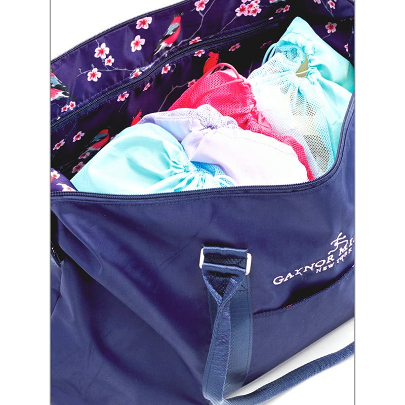 Gaynor Minden Essential Bag - DanceSupplies.com