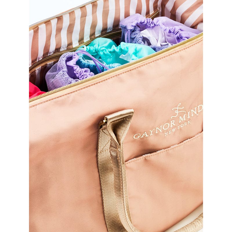 Gaynor Minden Essential Bag - DanceSupplies.com