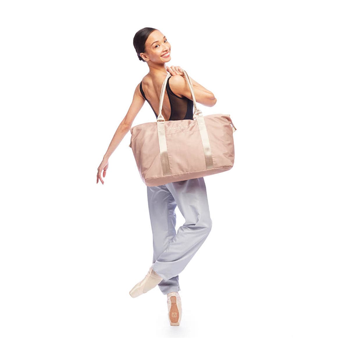 Gaynor Minden Essential Bag - DanceSupplies.com