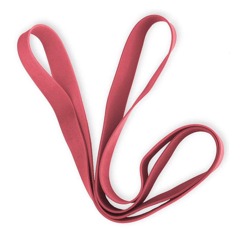 Gaynor Minden Flexibility Band Dusty Rose - DanceSupplies.com
