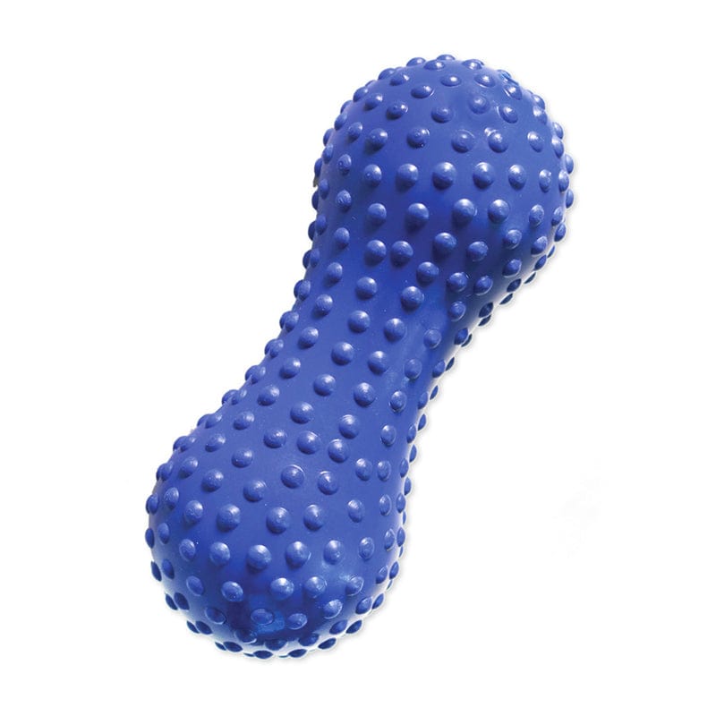 Gaynor Minden Foot Massage Kit - DanceSupplies.com