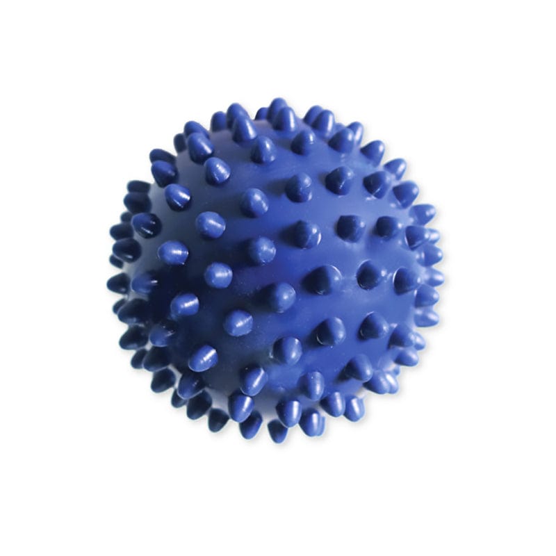 Gaynor Minden Foot Massage Kit - DanceSupplies.com