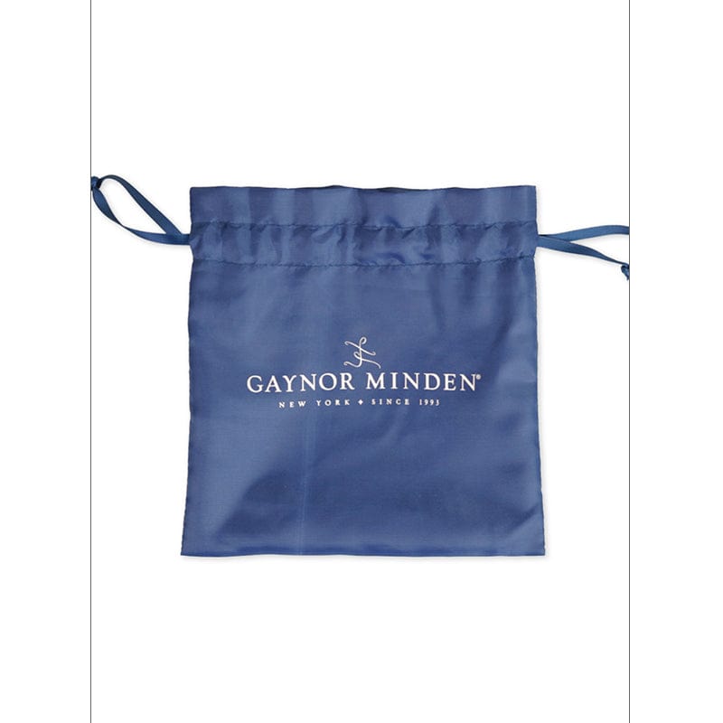 Gaynor Minden Foot Massage Kit - DanceSupplies.com