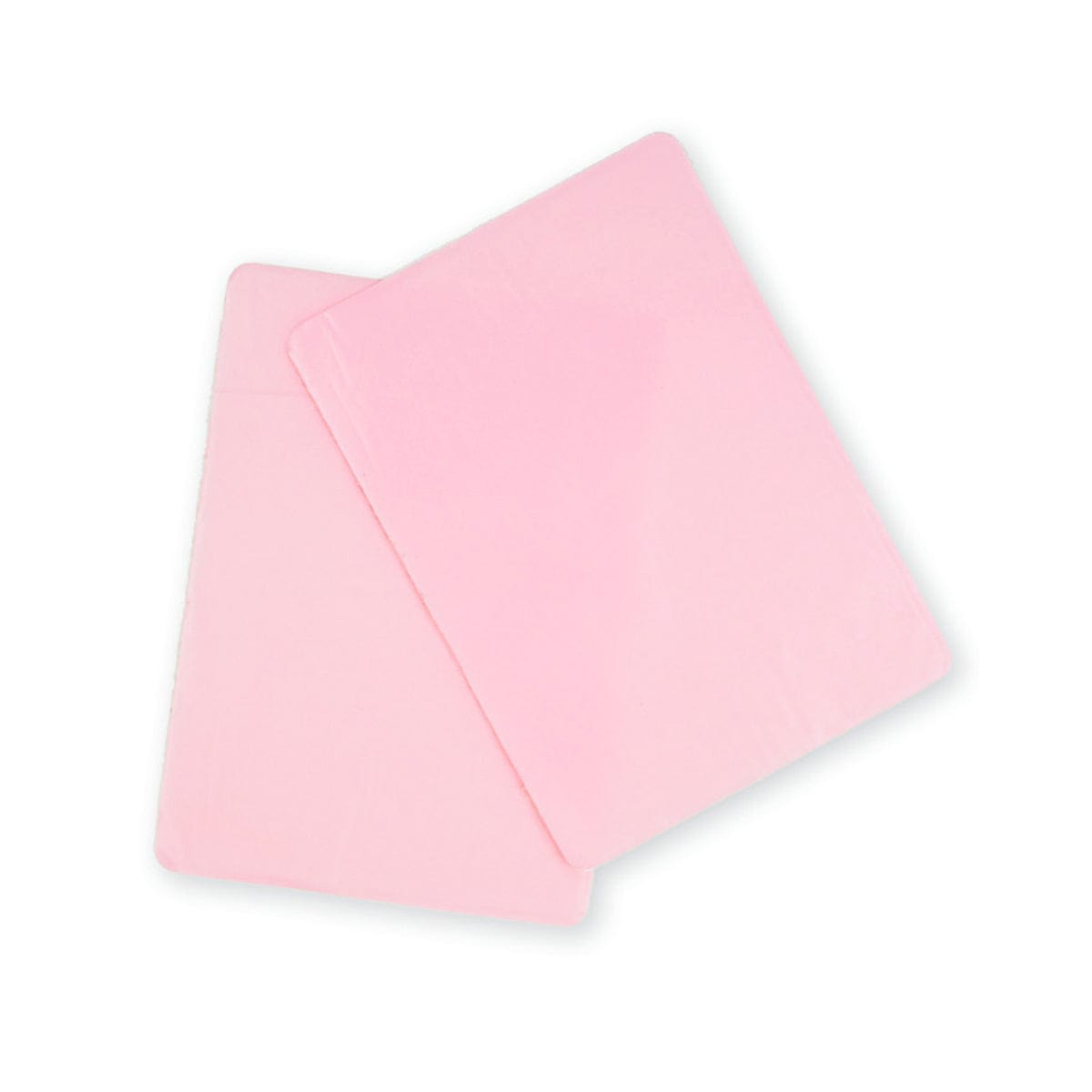 Gaynor Minden Dancers' Gel Patches - DanceSupplies.com