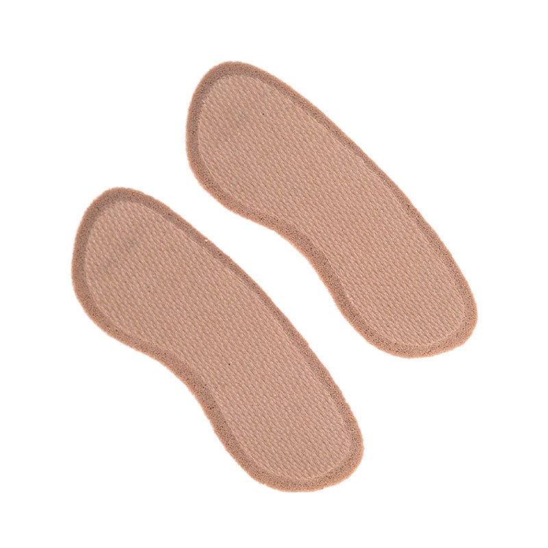 Gaynor Minden Heel Grippers - DanceSupplies.com