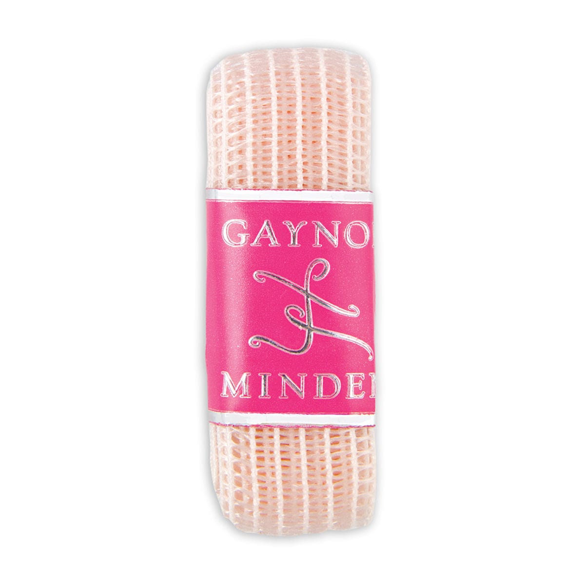 Gaynor Minden Invisible Elastic - DanceSupplies.com