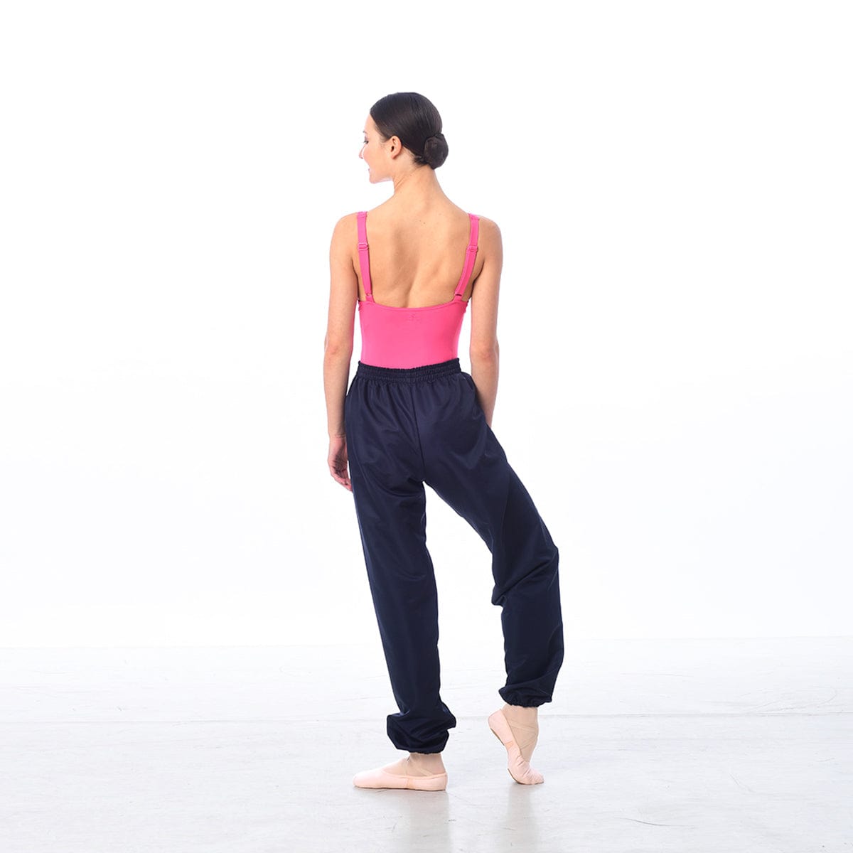 Gaynor Minden MicroTech Pants - DanceSupplies.com