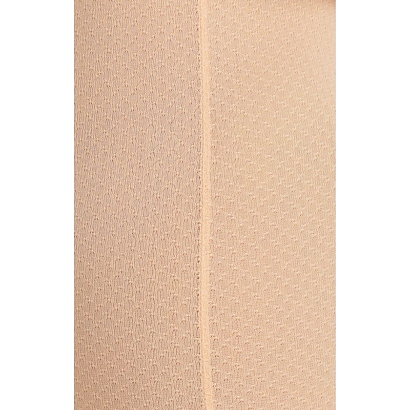 Gaynor Minden Adult Modern Mesh Convertible Tights - DanceSupplies.com