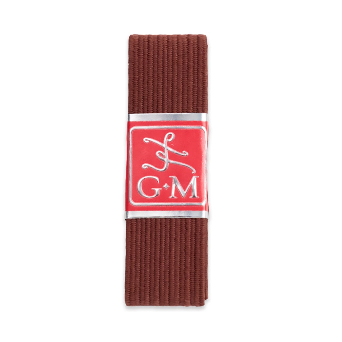 Gaynor Minden Pre-Cut Elastic Espresso - DanceSupplies.com