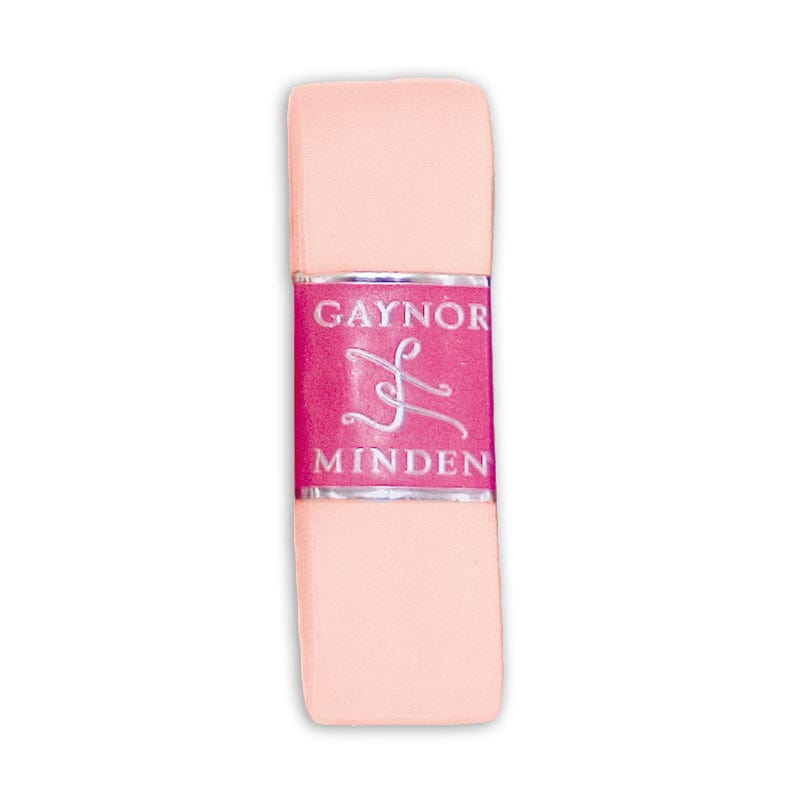 Gaynor Minden Pre-Cut Ribbon - DanceSupplies.com