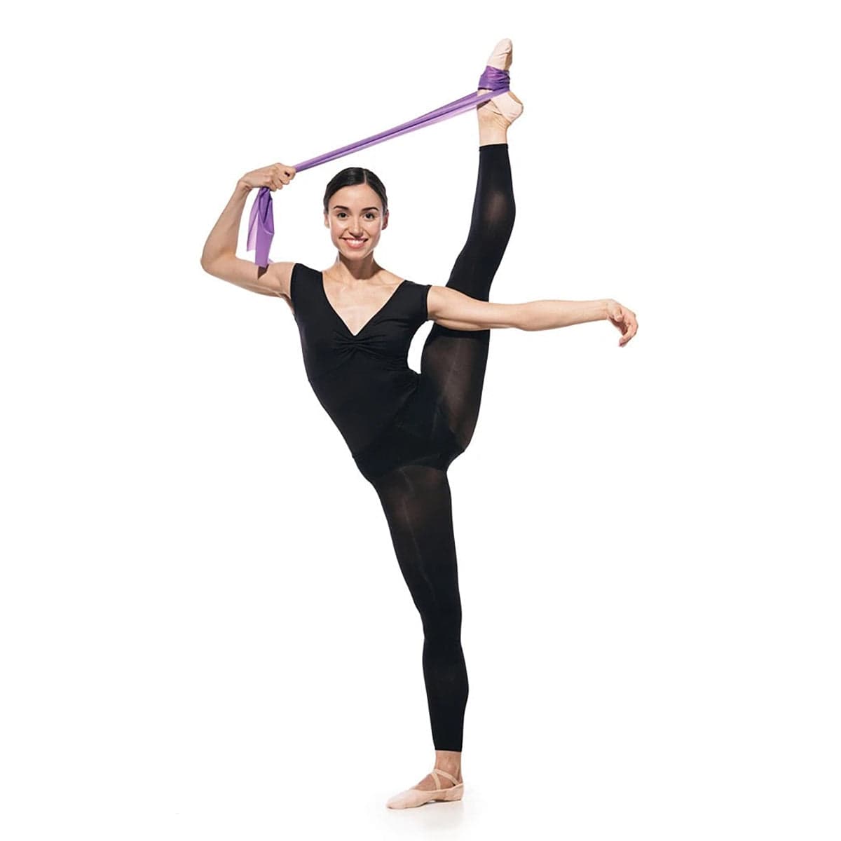Gaynor Minden Resistance Band - DanceSupplies.com