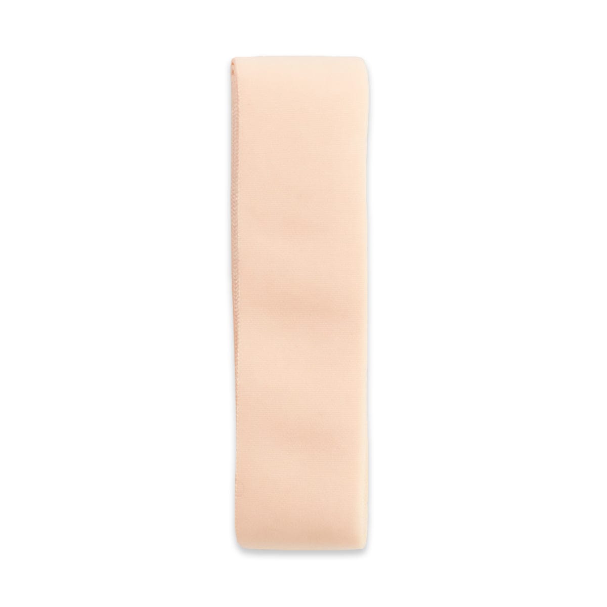 Gaynor Minden Stretch Ribbon Pink - DanceSupplies.com