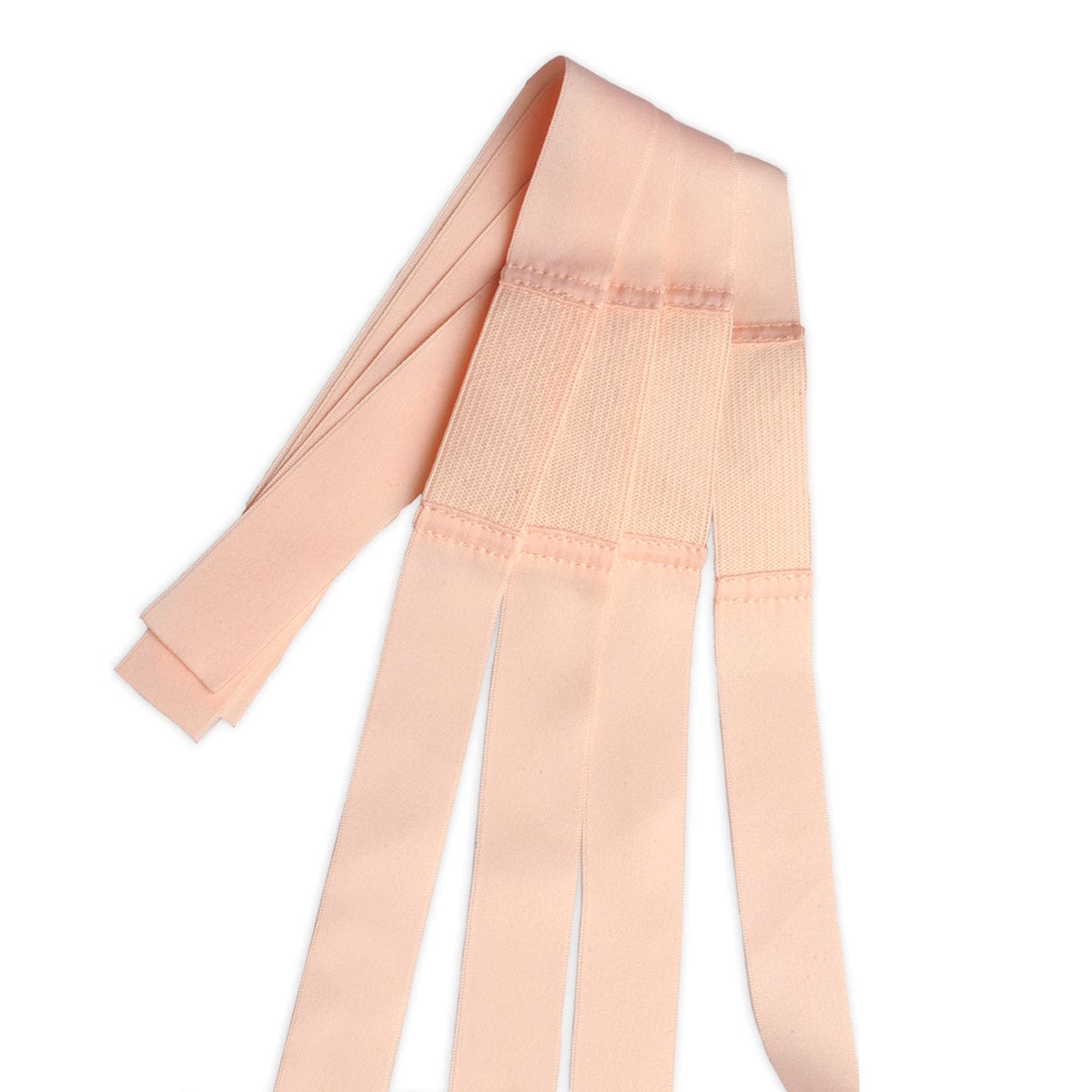 Gaynor Minden TLC Ribbon - DanceSupplies.com