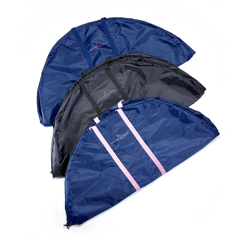 Gaynor Minden Tutu Bag - DanceSupplies.com