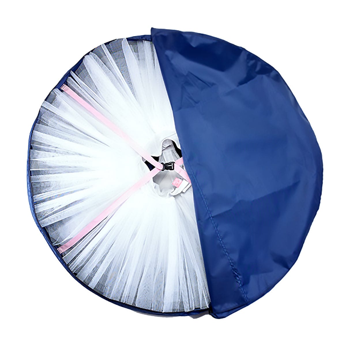 Gaynor Minden Tutu Bag - DanceSupplies.com